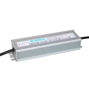 AMER50N-42105Z