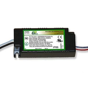 LD16W230-12-C1330-TL