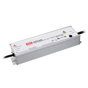 HVGC-240-1400AB