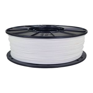 RM-PL0198