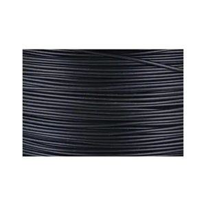 RM-PL0350