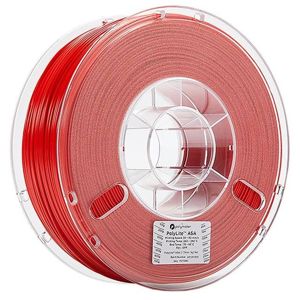 3D Printing Filaments