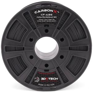 ABS3030750BK0