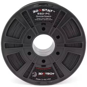 PC02031000BK0