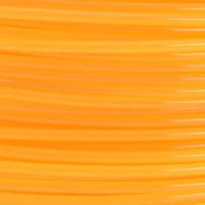 RM-PL0129