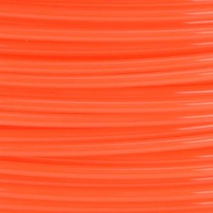 RM-PL0131