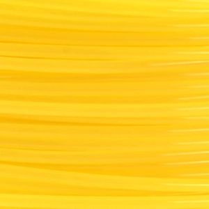 RM-PL0130