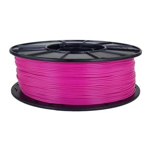 RM-PL0288