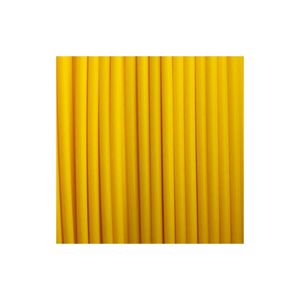 RM-PE0024