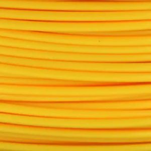 RM-AB0139