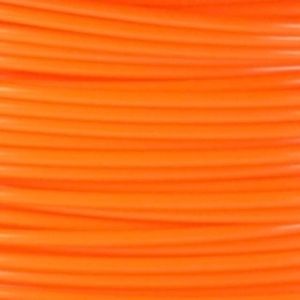 RM-AB0136