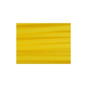 RM-TE0111