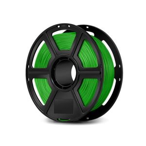 3D-FFG-PLAGR