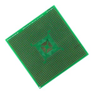 PA-TQFP-BB001-1