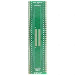 FPC030P071