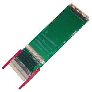 Card Extenders