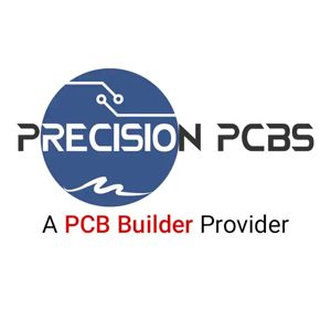 Custom Configurable PCB's