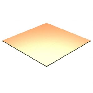 55C2