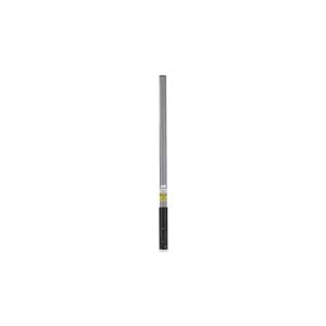 FPMI2458-DP4RPSMA