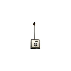 GPS391N-S3-02-A