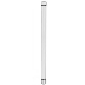 RO5808NM