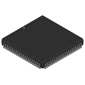 HSP50110JC-52