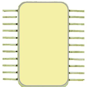 XS420A4