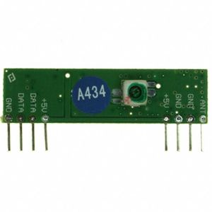 QAM-RX2-433