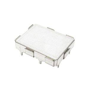 10-CBSA-0.75X4.0X0.13