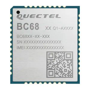 BC68GVBA-I01-ATEX