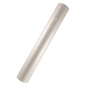RFI and EMI - Shielding and Absorbing Materials