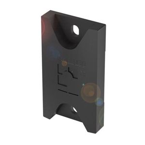 RFID Accessories