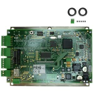 RFID Reader Modules