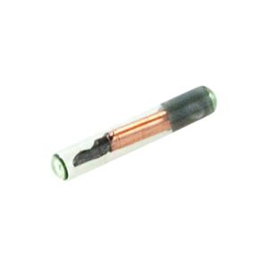 RFID Transponders, Tags