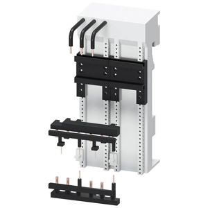 3RA29231EB1