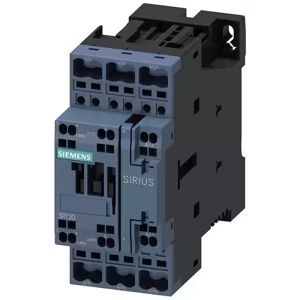 3RT20272BW40