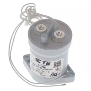 IHV50A6ANG