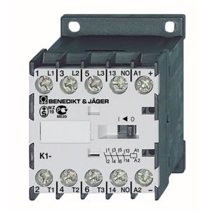 K1-09D10 =24