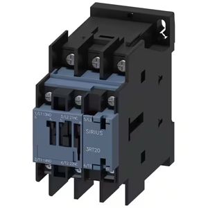 3RT20284AG60