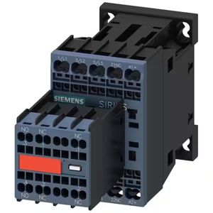 3RT20152BF483MA4