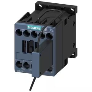 3RH21221KG400LA4