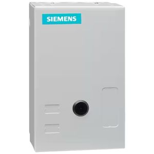 LEN01C003347B
