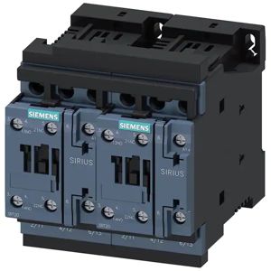 3RA23258XB301BB4