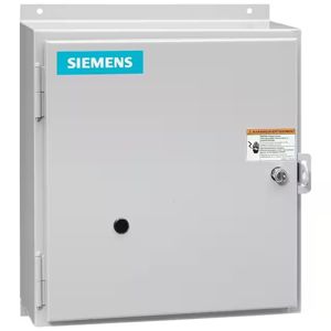LEN02B003480B
