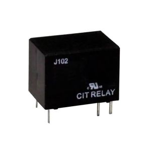 J102K1AS3P3VDC.20