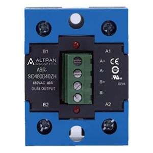 ASR-SID480D25ZL-S