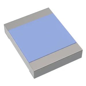 RK73H2ETTD6193F