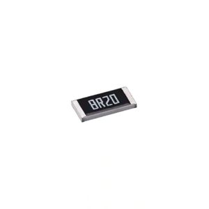 AR06BTXV2001A