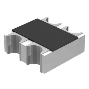 EXB-V4V823JV