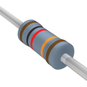 MFR100FTF73-102K